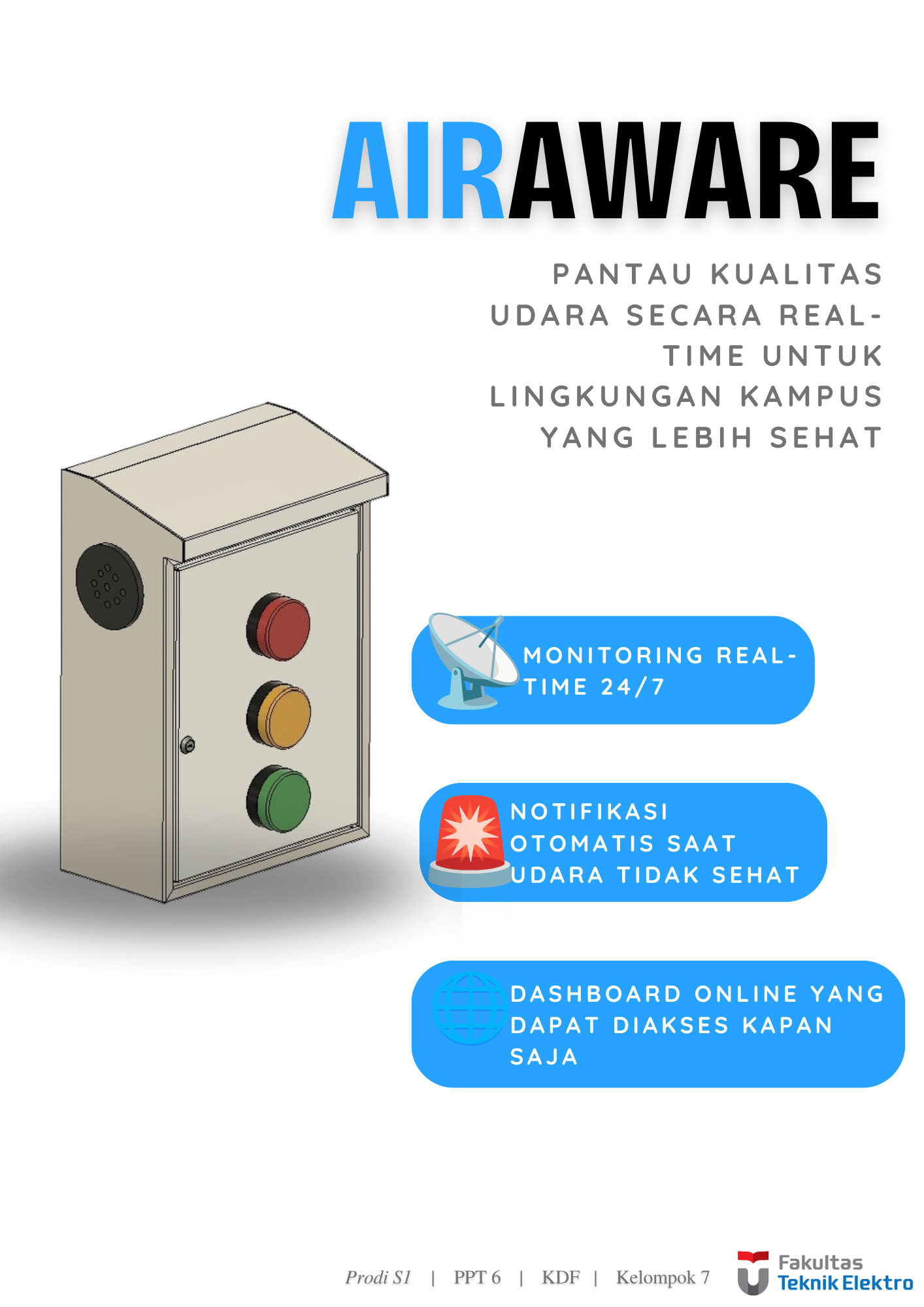 AirAware
