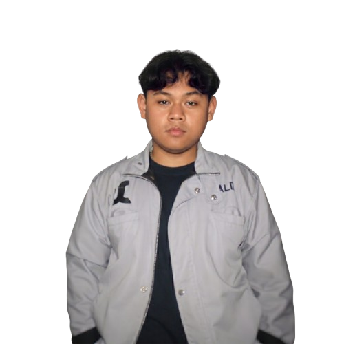 Geraldi